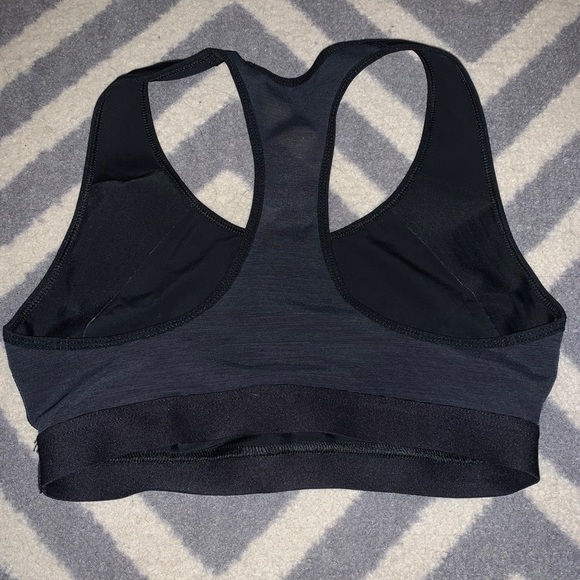 P.E Nation Sports Bra - Small. New - Picture 2 of 3
